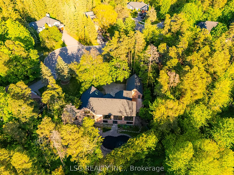 5 Williamson Ter — Photo 50