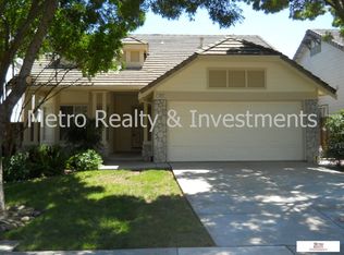1035 Dellwood Ct, Brentwood, CA
