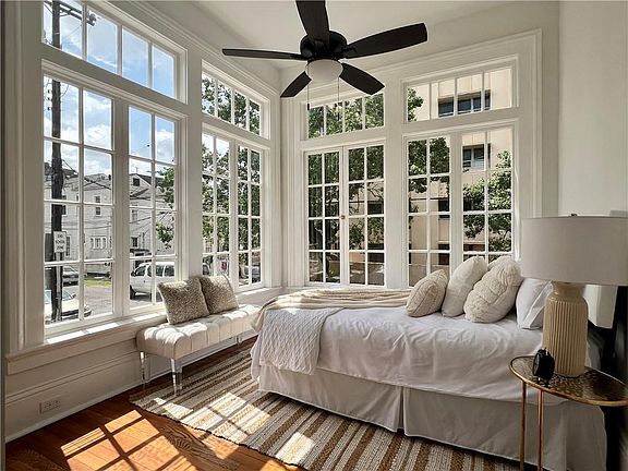 4th image of 1501 Taylor St #201