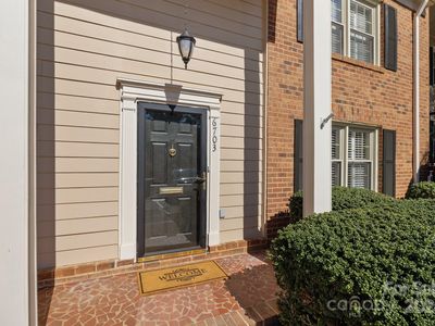 6703 Constitution Ln, Charlotte, NC, 28210