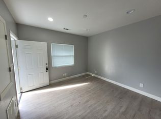 737 Smalley Ave #3, Hayward, CA