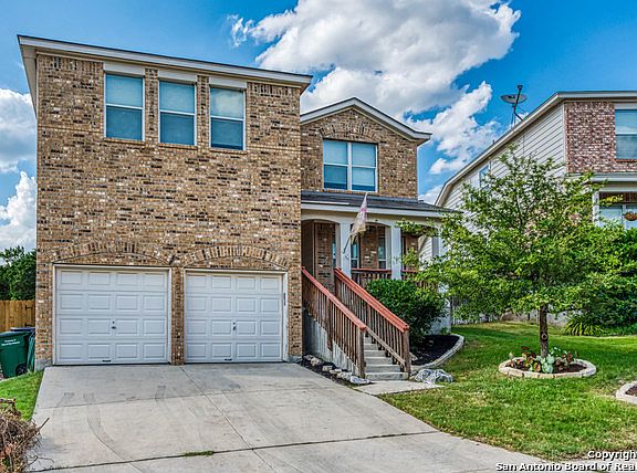2nd image of 15814 Cotton Tail Ln