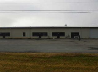 60 Liberty Pkwy #B, Jasper, GA 30143