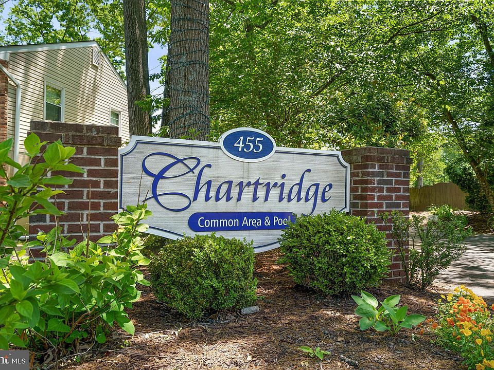 434 Yorkshire Dr, Severna Park, MD 21146 Zillow