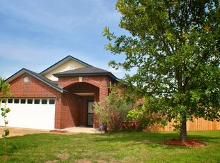 8103 Forbsdale Dr, Austin, TX 78747