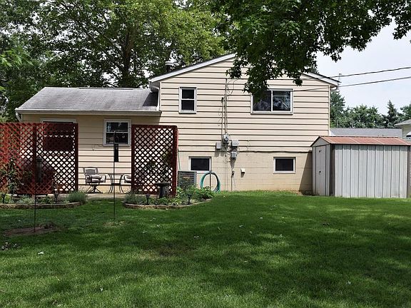 2nd image of 3641 Bolamo Dr