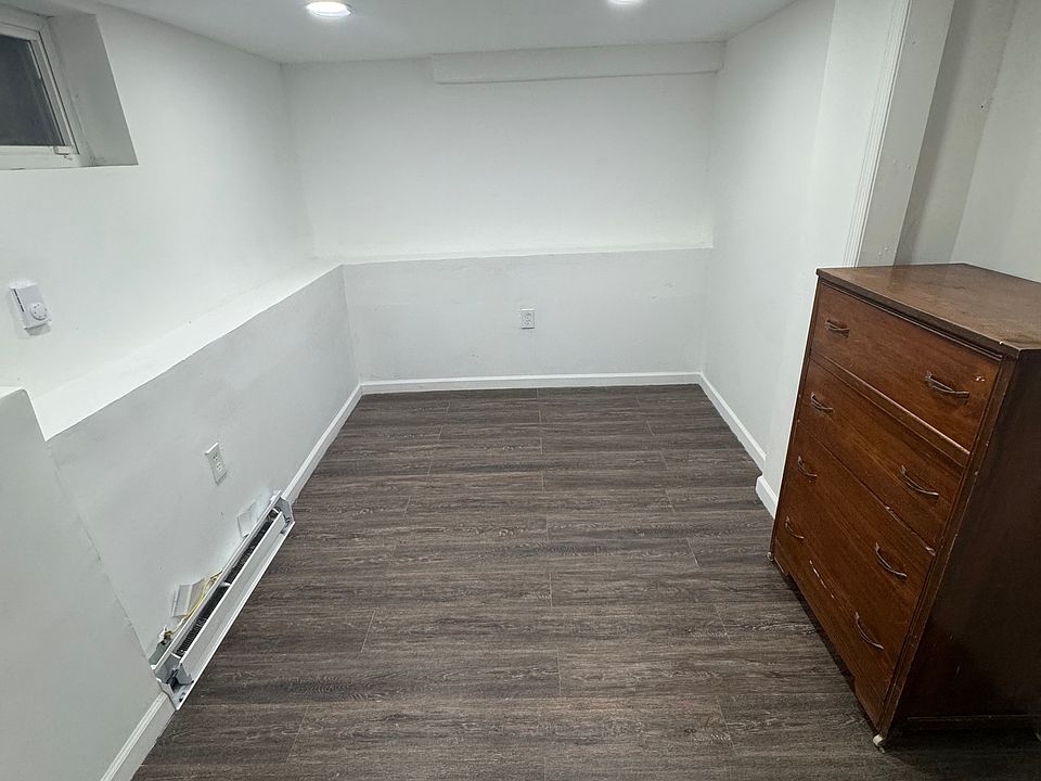 1st image of (Undisclosed Address)
