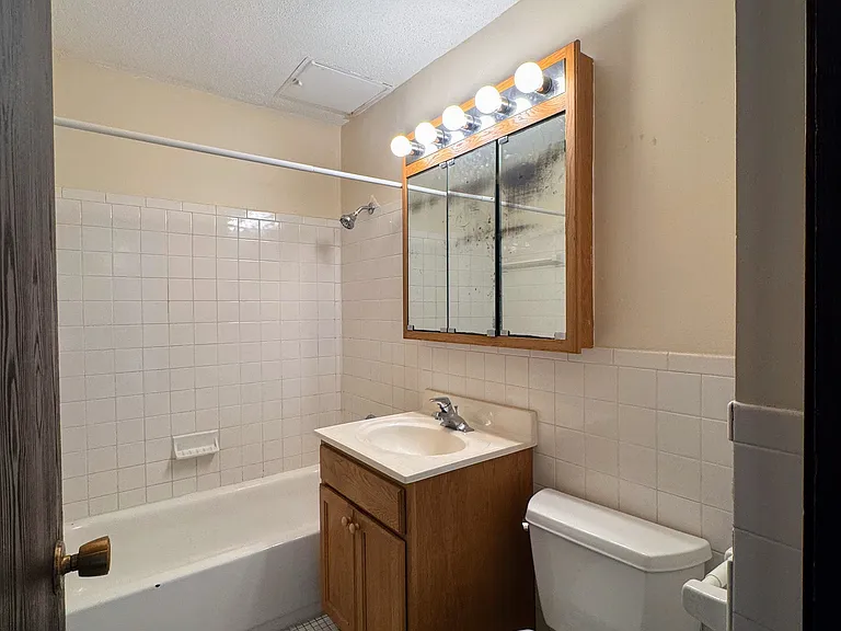 1503 8th St SE #205 — Photo 13