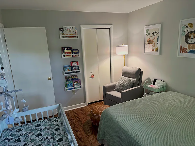 1015 Fort Hunter Rd #1013 — Photo 10