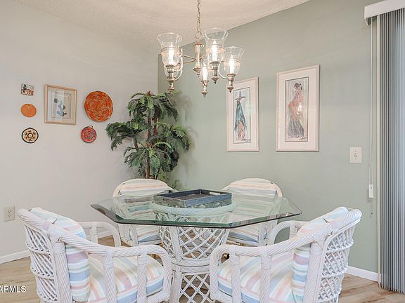 4th image of 19407 N STAR RIDGE Drive