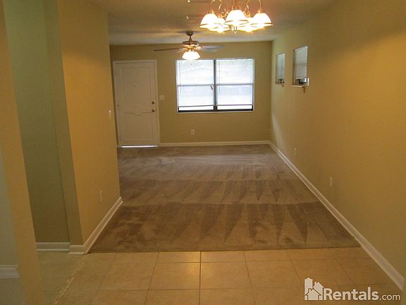 5th image of 2703 E Arlex Dr
