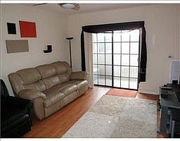 2nd image of 5550 E Michigan St APT 3221