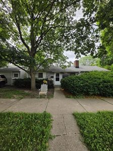 8329 W Auer AVENUE, Milwaukee, WI, 53222
