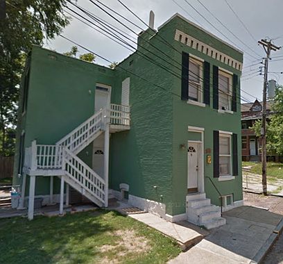 1st image of 2912 Crittenden St