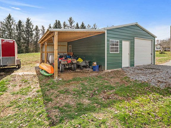 5th image of 491 Miriah Dr