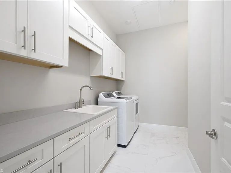 16374 Viansa Way #301 — Photo 27