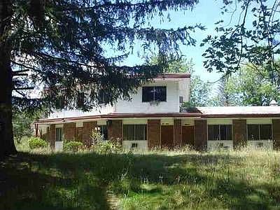 4th image of 1141 County Road 114