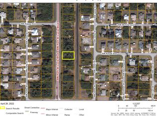 4257 SW Port Saint Lucie Blvd, Port Saint Lucie, FL 34953