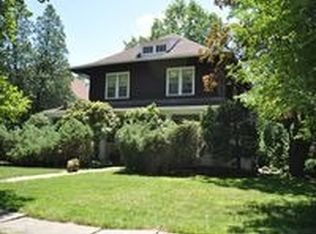 632 Fairfield Cir, Westfield, NJ 07090