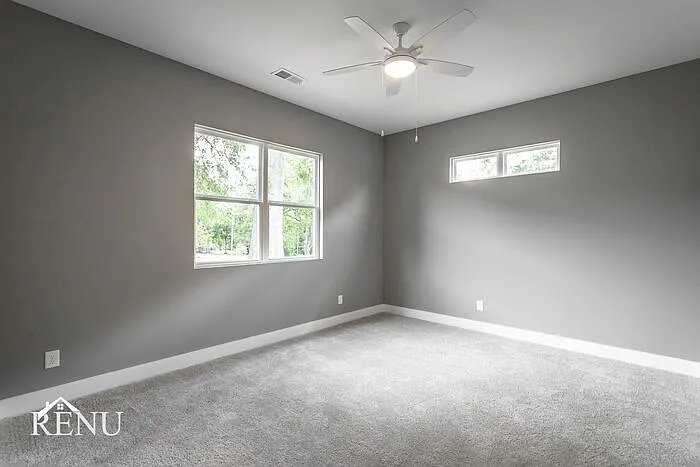 5365 Lynnland Ter — Photo 13