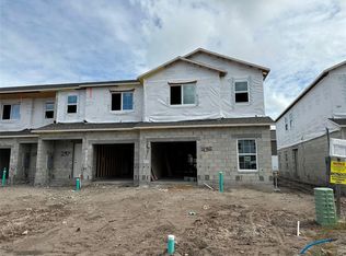 5009 Prairie Preserve Run, Saint Cloud, FL 34772