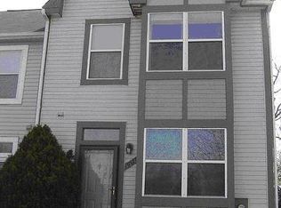 9579 Clocktower Ln, Columbia, MD 21046