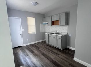 1316 N Hobart St, Philadelphia, PA 19131