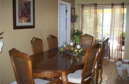 3rd image of 2690 Hilliard Ct