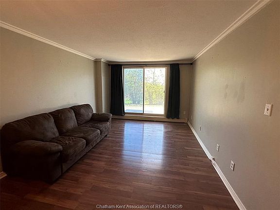 5th image of 276 Merritt Ave #117