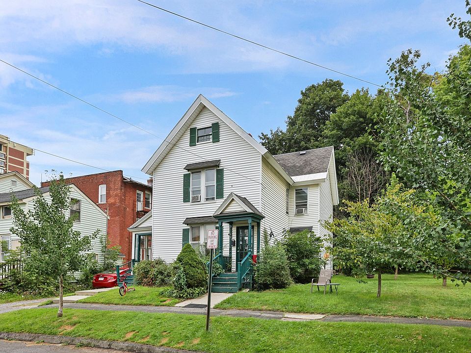 1st image of 7-7 Nine Goodrich St