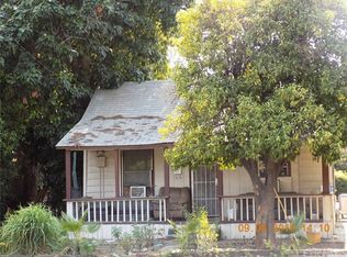 820 Walnut St, Chico, CA 95928
