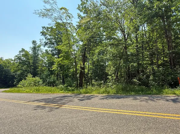 Potawatomi Trl, Crandon, WI 54520
