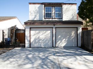 12408 Windjammer St, Houston, TX 77072
