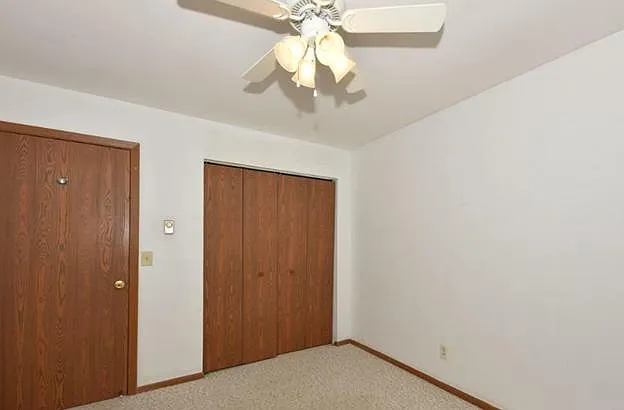516 Marshal Ct #A — Photo 9