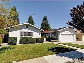2nd image of 10434 S Blaney Ave