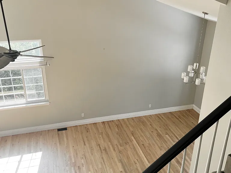 7464 La Quinta Ln — Photo 28