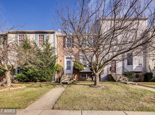 53 Rocky Brook Ct, Baltimore, MD 21244