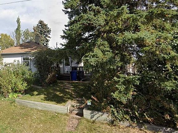 2nd image of 2301 N 20th Ave