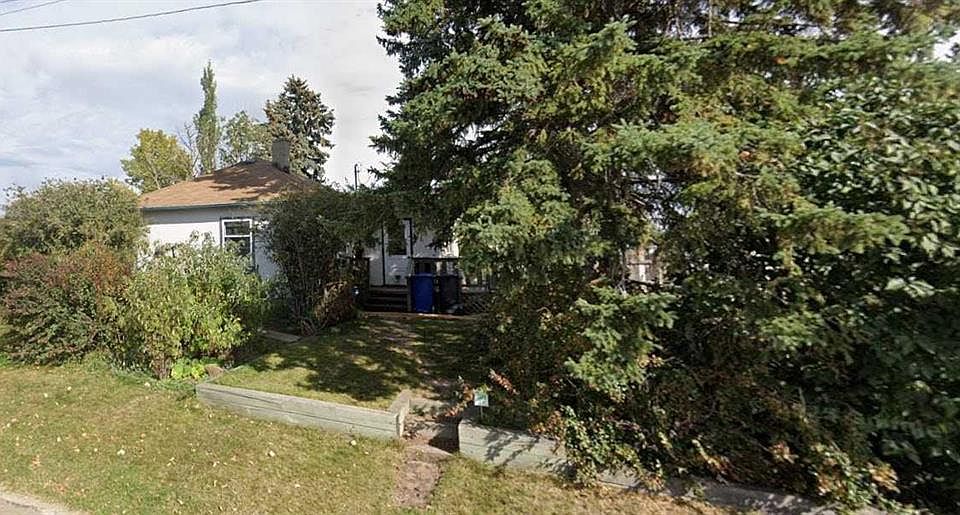 2nd image of 2301 N 20th Ave