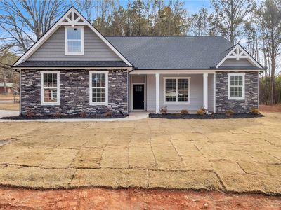 121 Ashley Dr, Pelzer, SC, 29669