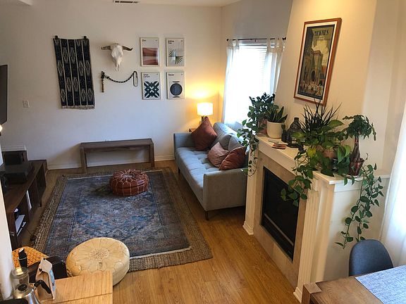 2nd image of 4030 Inglewood Blvd #7