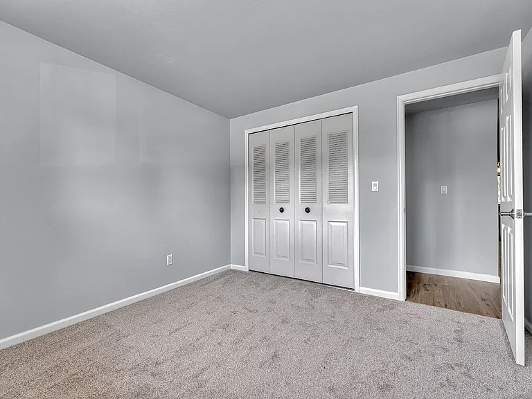 4961 W 98th Ave — Photo 24