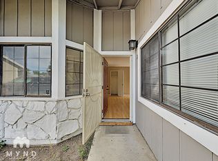 3602 Binghamton Dr, Sacramento, CA 95834