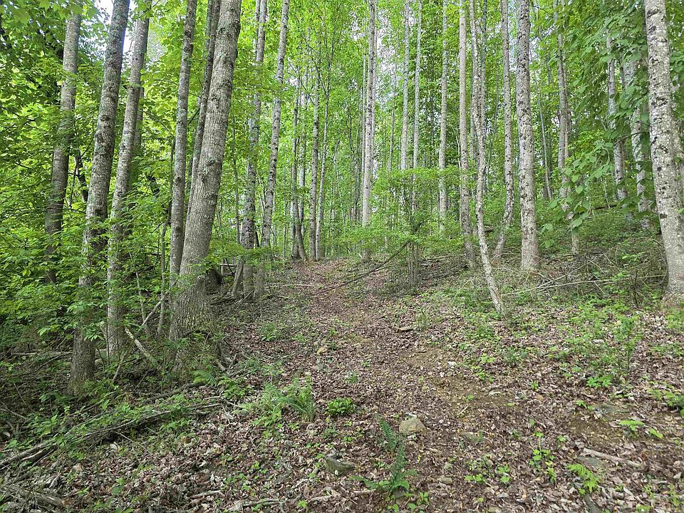 1st image of Tbd Bent Nail Rd