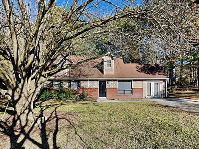 7090 Winkfield Pl, Atlanta, GA, 30349