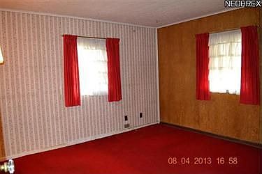 4th image of 1364 Tioga Ave