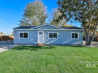 315 Denker Dr, Caldwell, ID 83605