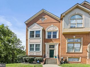 59 Cedarwood Cir, Baltimore, MD 21208