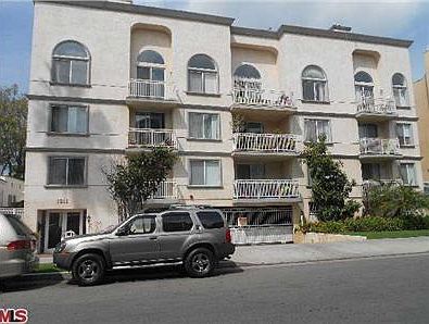 1st image of 1211 S Shenandoah St APT 101