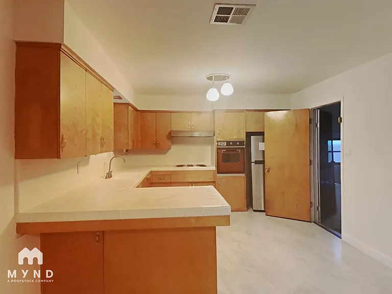 3324 Longview Rd — Photo 7